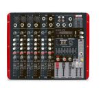 https://static.kemikcdn.com/2016/06/consola-mixer-potenciada-novik-neo-nvk-800p-usb-01-f8ac932701e090b88784250032ffdbc3-640-0-150x128.jpg