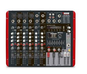 https://static.kemikcdn.com/2016/06/consola-mixer-potenciada-novik-neo-nvk-800p-usb-01-f8ac932701e090b88784250032ffdbc3-640-0-300x256.jpg
