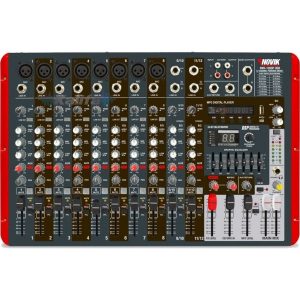 https://static.kemikcdn.com/2016/06/consola-nvk-1200p-usb-300x300.jpg