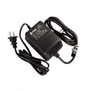 Adaptador NIPPON AMERICA 18V/700 Mamp thumbnail