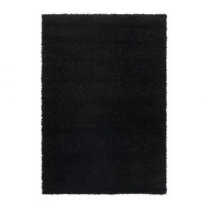 Alfombra NIPPON AMERICA 6X150, 320 gr. Negra thumbnail