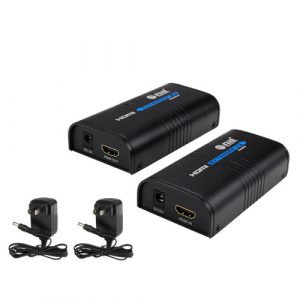 https://static.kemikcdn.com/2016/06/hd-ex200sr-500x500-300x300.jpg