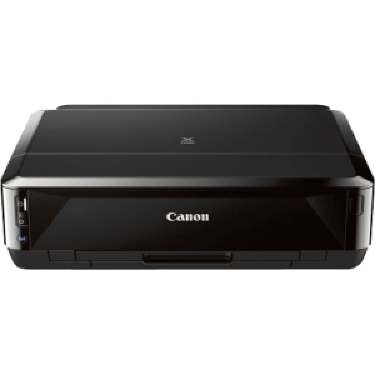 Impresora Fotográfica Canon IP7210 Imprime en CD's - Kemik Guatemala