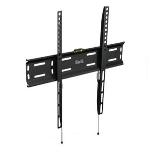 Klip Xtreme Soporte para Televisión de 23" a 46" - Negro thumbnail