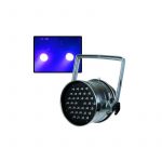 https://static.kemikcdn.com/2016/06/luces-led-par-64-150x150.jpg