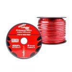 https://static.kemikcdn.com/2016/06/pw-6-100-red-500x500-150x150.jpg