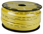 https://static.kemikcdn.com/2016/07/10-gauge-100ft-primary-wire-a8769-autoxauto-150x121.jpg
