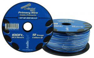 https://static.kemikcdn.com/2016/07/12-gauge-100ft-500ft-primary-wire-242-autoxauto-300x187.jpg