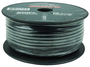 https://static.kemikcdn.com/2016/07/12-gauge-100ft-500ft-primary-wire-a8770-autoxauto-300x225.jpg