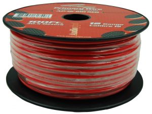 https://static.kemikcdn.com/2016/07/12-gauge-100ft-500ft-primary-wire-a8771-autoxauto-300x225.jpg