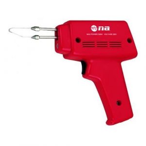 Nippon America Pistola para Soldar 100W 110V thumbnail