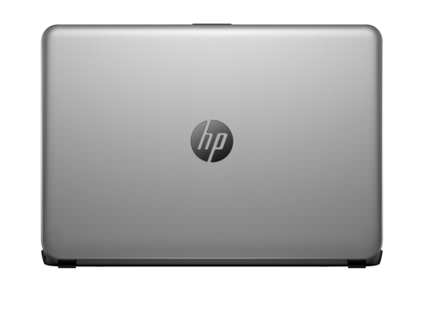 Notebook HP i3 4GB 500GB 14