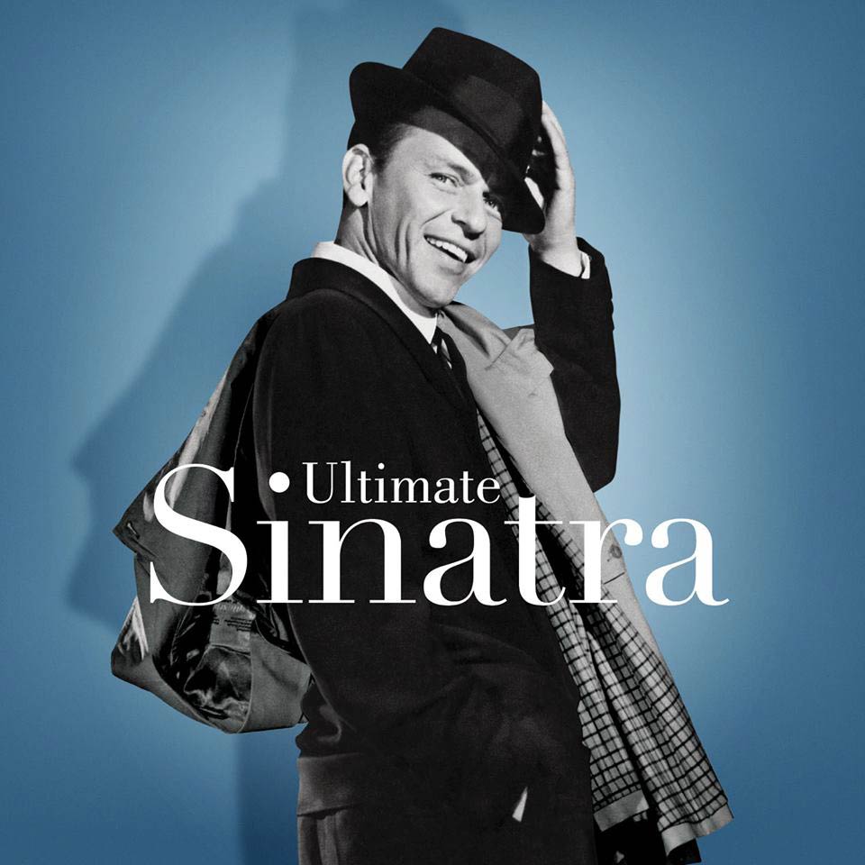 disco-de-vinilo-frank-sinatra-ultimate-sinatra-2lp-kemik-guatemala