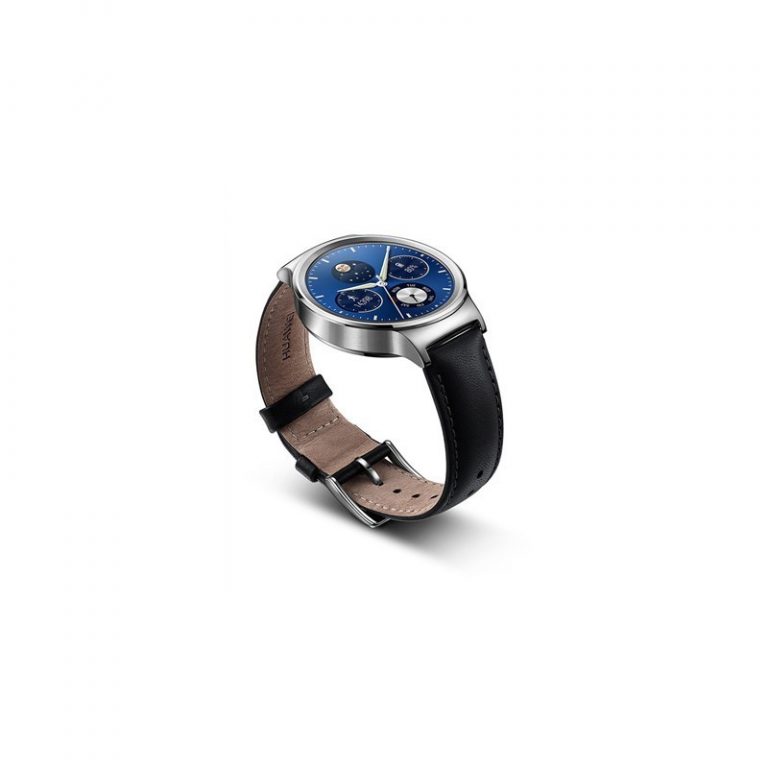 huawei watch mercury g00