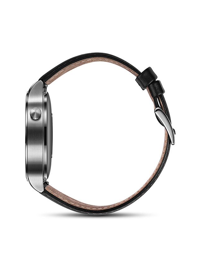 huawei watch mercury g00