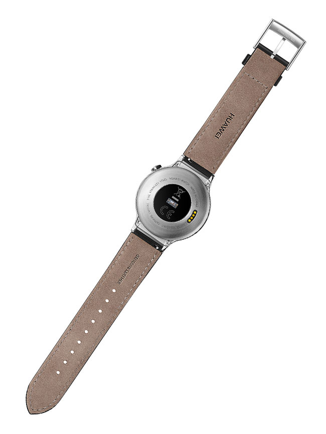 huawei watch mercury g00