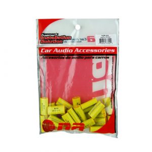 Capacitor NIPPON AMERICA 2.5MF Bolsa 25 piezas thumbnail