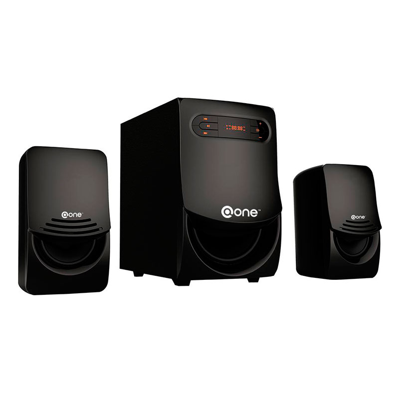 Excelente respuesta de frecuencia Bass inferno BSP65 - Revista de Car  Audio