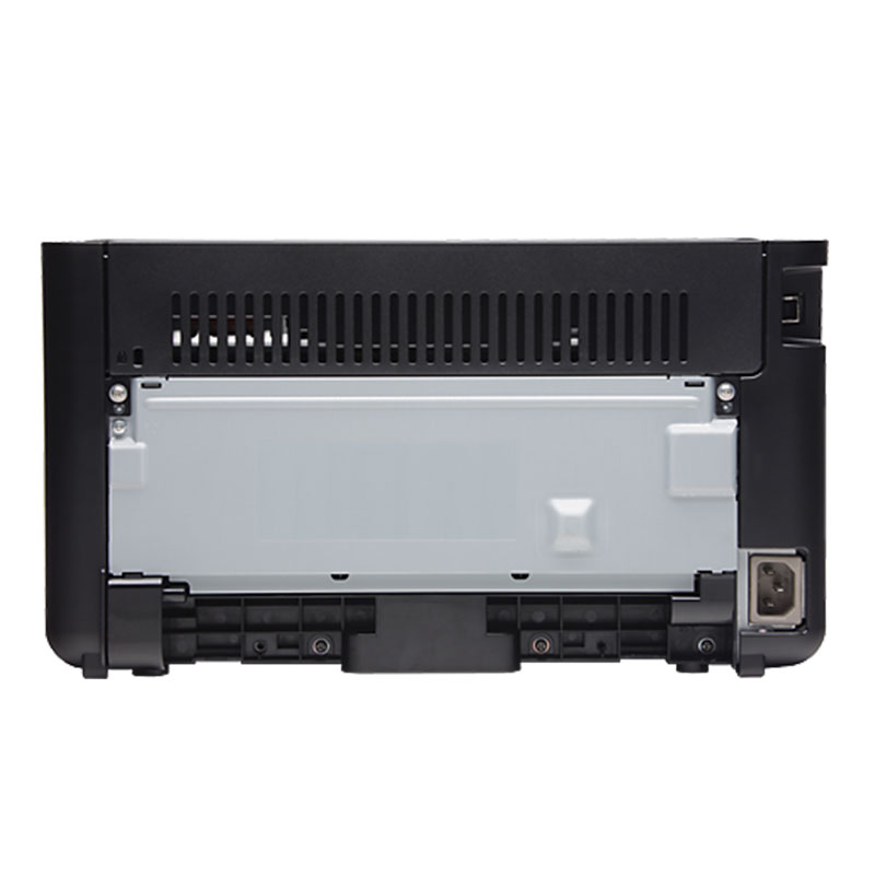 Impresora Hp Laserjet P1102W - Kemik Guatemala | Kémik