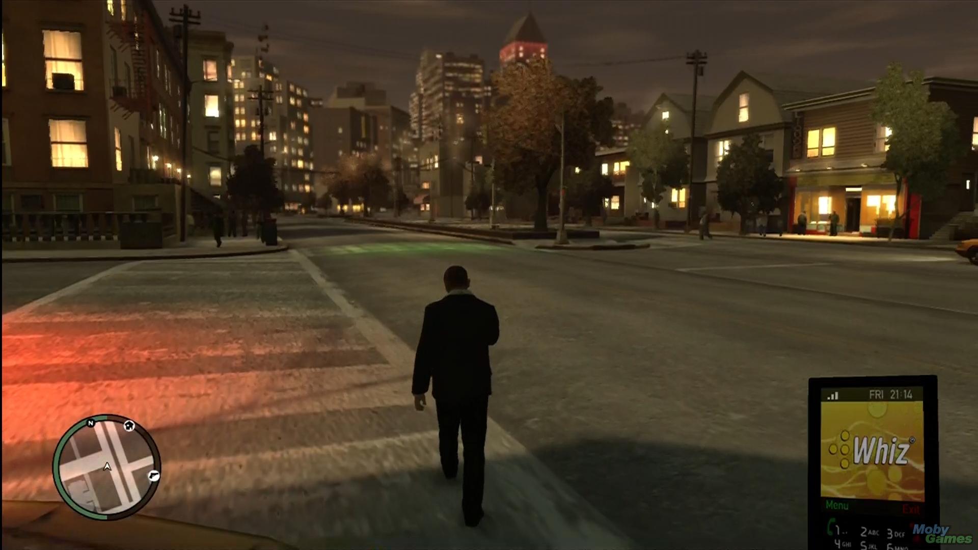 Игра на xbox 360 гта. Grand Theft auto IV (Xbox 360). ГТА 4 на хбокс 360. GTA 4 complete Edition Xbox 360. GTA 4 диск Xbox 360.