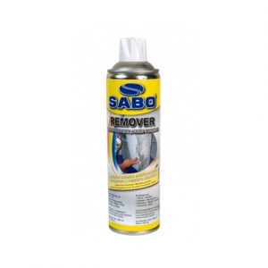 SABO REMOVER 590ML thumbnail