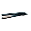 Plancha para Cabello Remington S1001 - Kemik Guatemala | Kémik