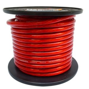 https://static.kemikcdn.com/2016/08/rollo-de-cable-calibre-4-para-instalaciones-uso-rudo-30m-510101-mlm20256280665_032015-f-300x300.jpg