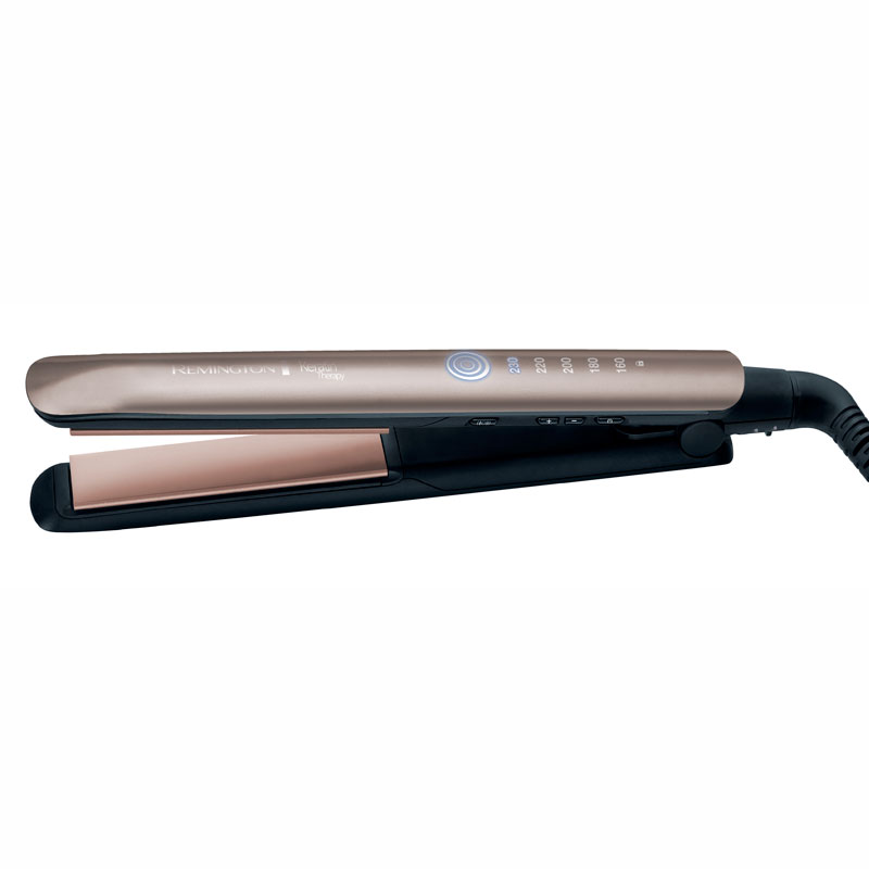 Plancha Remington Terapia Keratina Online Sale, UP TO 65% OFF |  www.pcyredes.com