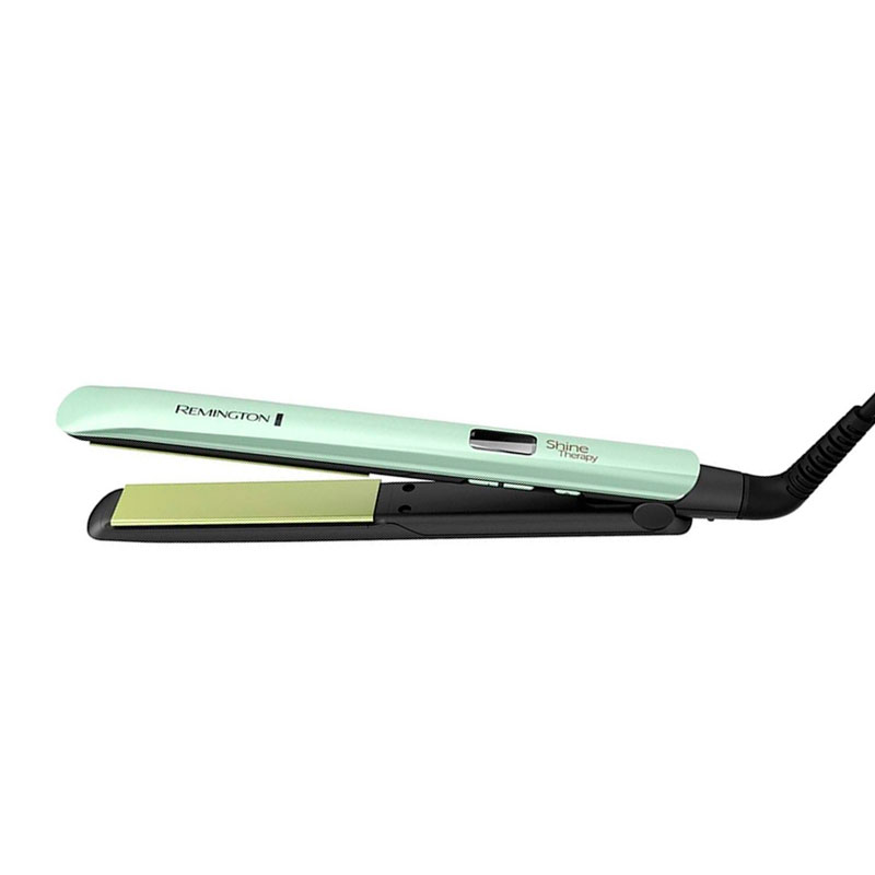 Plancha para Cabello Remington de Aguacate S-9960 - Kemik Guatemala
