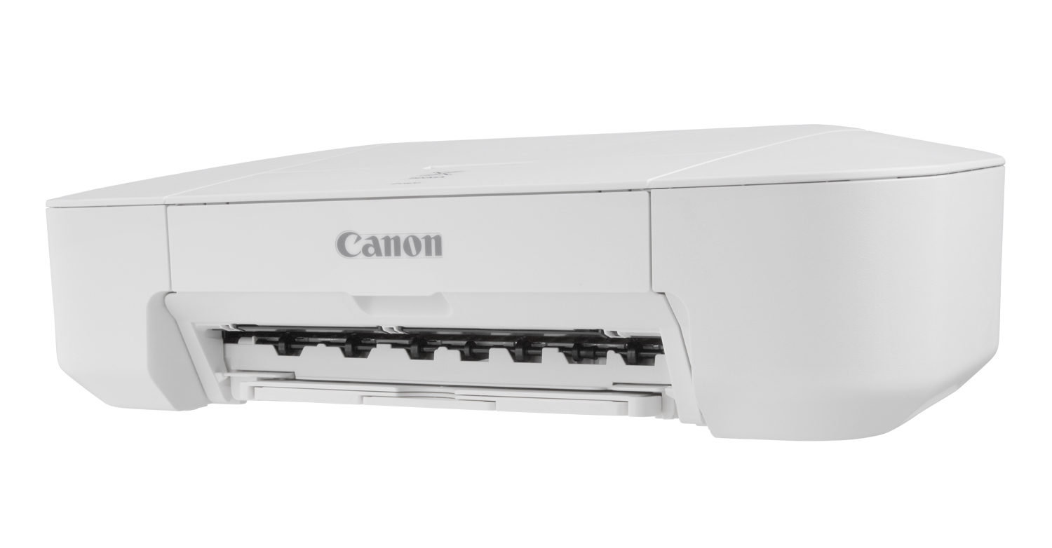 Impresora Canon IP2810 USB - Kemik Guatemala | Tienda en línea | Kémik