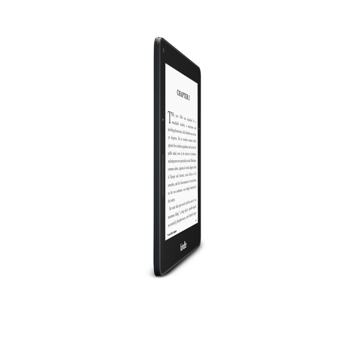 Amazon Kindle Voyage 2014 6 inch 4GB | Precio Guatemala | Kemik.com