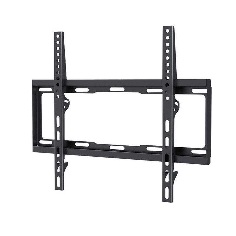Bracket para TV ArgomTech de 37" hasta 70" Kemik Guatemala