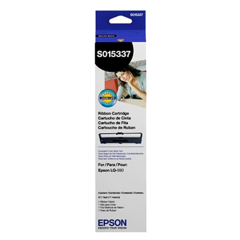 epson s015337