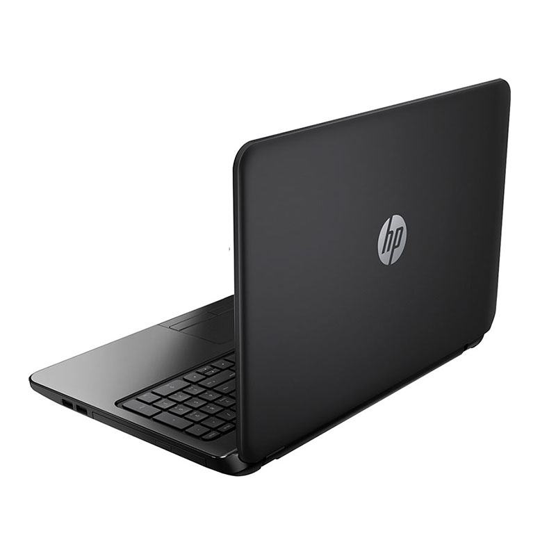 Laptop HP 250 G4 15.6