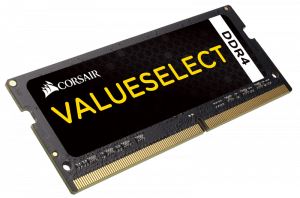 https://static.kemikcdn.com/2016/09/vs_sodimm_ddr4_01-300x198.png
