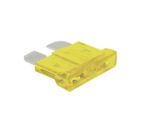 Fusible Mitzu 20AMP, 100 piezas thumbnail