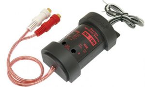 FILTRO DE RESONANCIA AUDIOPIPE 2 CANALES thumbnail