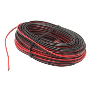 TMC Cable para Bocina Speakon Calibre 12/300' thumbnail