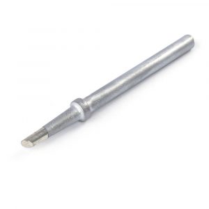 TMC Punta para Cautin 083-5630/40 Angulada 5 Piezas Blister thumbnail