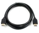 https://static.kemikcdn.com/2016/10/cable_hdmi_m_m_2m_alta_calidad_1-150x127.jpg
