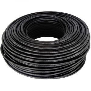 https://static.kemikcdn.com/2016/10/digitus-bobina-100m-cable-red-rigido-utp-cat-6-10-100-1000-2-300x300.jpg