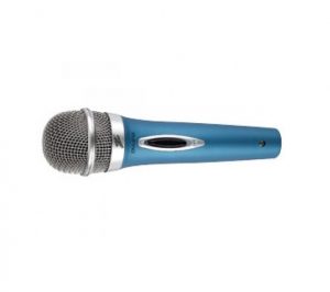 https://static.kemikcdn.com/2016/10/dm-212-blue-500x500_1-300x266.jpg