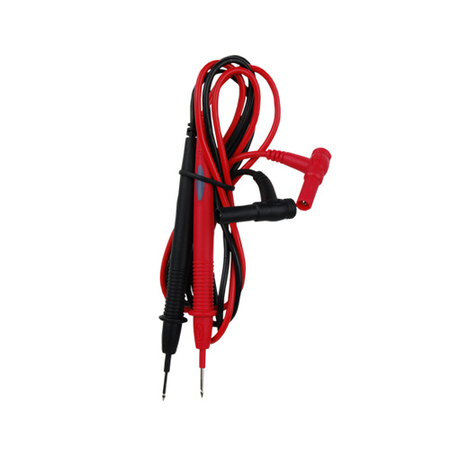 REPUESTO P/ TESTER NIPPON AMERICA Kemik Guatemala Kémik