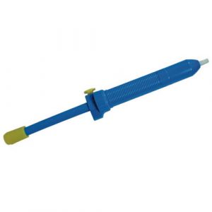 Nippon America Desoldador Azul 13" thumbnail