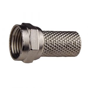 Nippon America Conector de Rosca para NF-56 100 Unidades thumbnail
