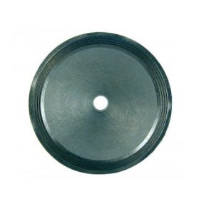 Cono Nippon America  18" susp. de tela thumbnail
