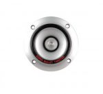 https://static.kemikcdn.com/2016/10/ntx-1800lmr-500x500_1-150x137.jpg