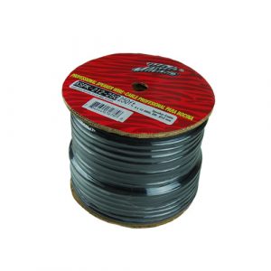 Cable Nippon America Speakon Cal. 12, 250 thumbnail