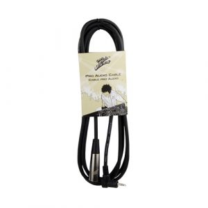 https://static.kemikcdn.com/2016/10/zpc-xm35-10-500x500-300x300.jpg
