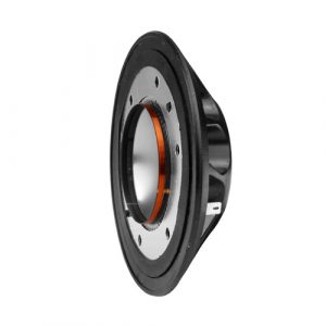 Repuesto P/ Driver Zebra 2'' , 22XT thumbnail